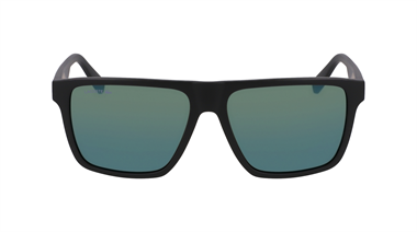 Lacoste L 6027S 002 57