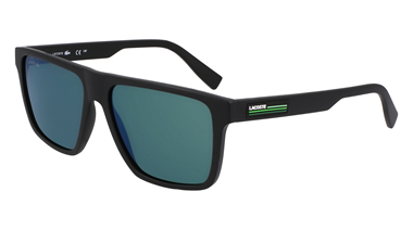 Lacoste L 6027S 002 57