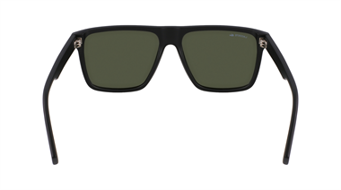 Lacoste L 6027S 002 57