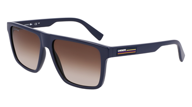 Lacoste L 6027S 410 57