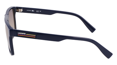 Lacoste L 6027S 410 57