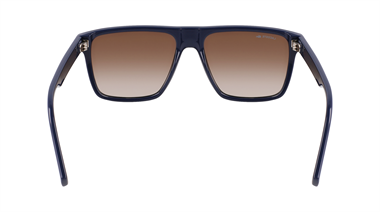 Lacoste L 6027S 410 57