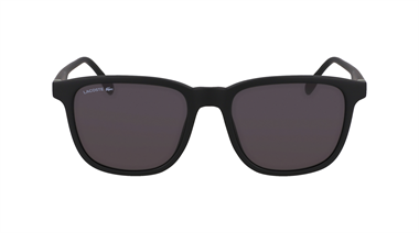 Lacoste L 6029S 002 53