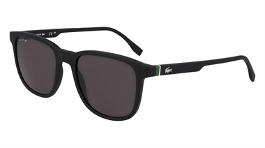 Lacoste L 6029S 002 53