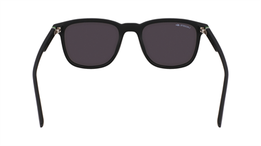 Lacoste L 6029S 002 53