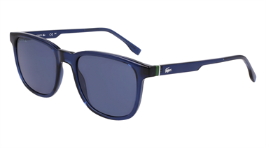 Lacoste L 6029S 410 53