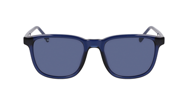 Lacoste L 6029S 410 53