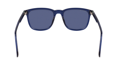 Lacoste L 6029S 410 53