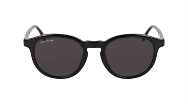 Lacoste L 6030S 001 50