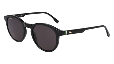 Lacoste L 6030S 001 50
