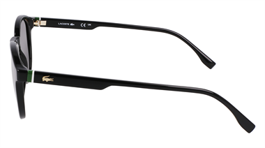 Lacoste L 6030S 001 50