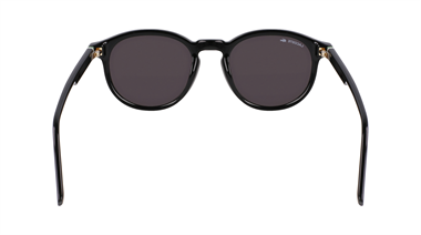 Lacoste L 6030S 001 50