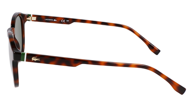 Lacoste L 6030S 214 50