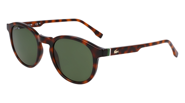 Lacoste L 6030S 214 50