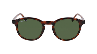 Lacoste L 6030S 214 50