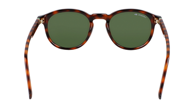 Lacoste L 6030S 214 50