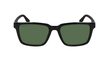 Lacoste L 6032S 001 54