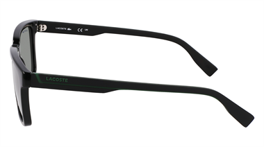 Lacoste L 6032S 001 54