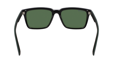 Lacoste L 6032S 001 54