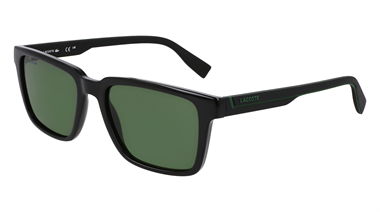 Lacoste L 6032S 001 54