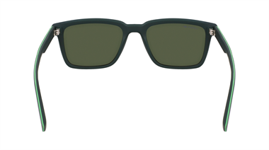 Lacoste L 6032S 301 54