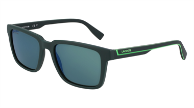 Lacoste L 6032S 301 54