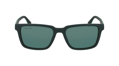Lacoste L 6032S 301 54