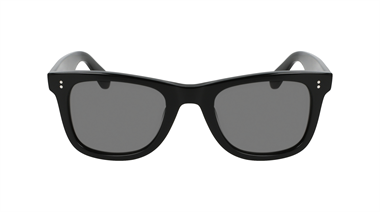 Lacoste L 6036S 001 52