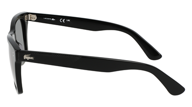 Lacoste L 6036S 001 52