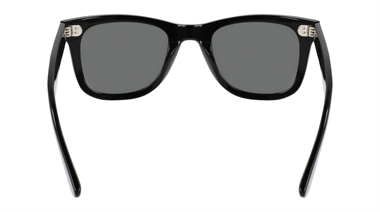 Lacoste L 6036S 001 52