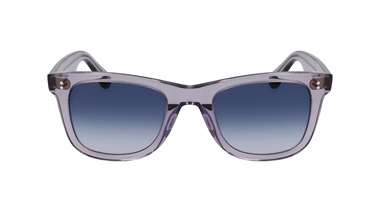Lacoste L 6036S 035 52