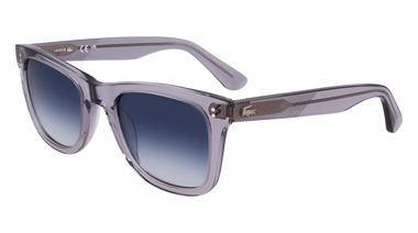 Lacoste L 6036S 035 52