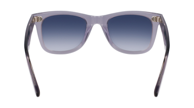 Lacoste L 6036S 035 52