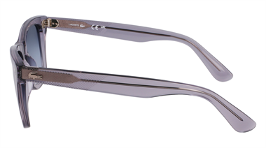 Lacoste L 6036S 035 52