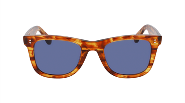 Lacoste L 6036S 214 52