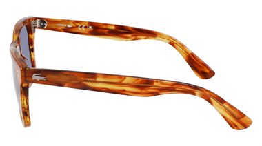 Lacoste L 6036S 214 52