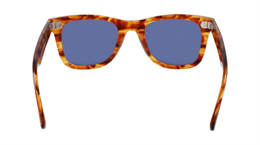 Lacoste L 6036S 214 52