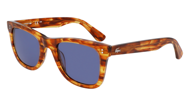 Lacoste L 6036S 214 52