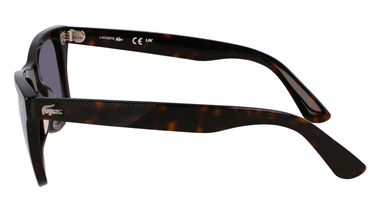 Lacoste L 6036S 230 52