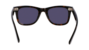 Lacoste L 6036S 230 52