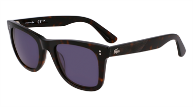 Lacoste L 6036S 230 52