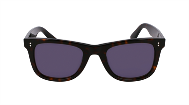 Lacoste L 6036S 230 52