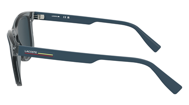 Lacoste L 6054S 035 55