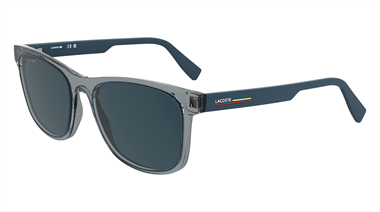 Lacoste L 6054S 035 55