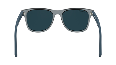 Lacoste L 6054S 035 55