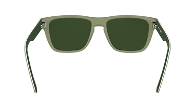 Lacoste L 6058S 301 54