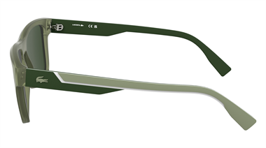 Lacoste L 6058S 301 54