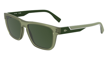 Lacoste L 6058S 301 54