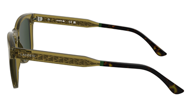 Lacoste L 6060S 264 54