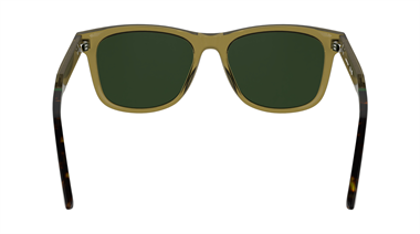 Lacoste L 6060S 264 54